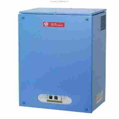 售SIRCAL氩气净化器