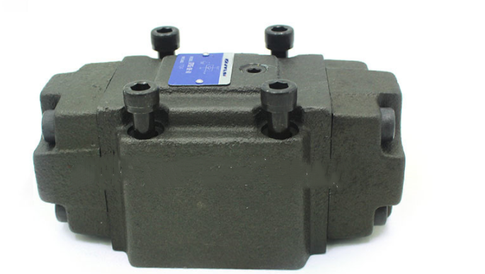 PCV-G10液压阀液控单向阀