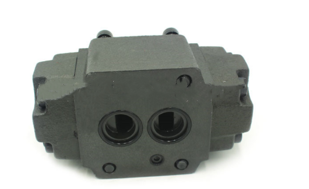 PCV-G10液压阀液控单向阀