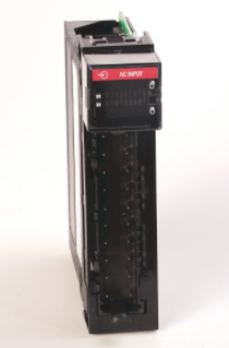 1756-IF16 罗克韦尔AB输入模块