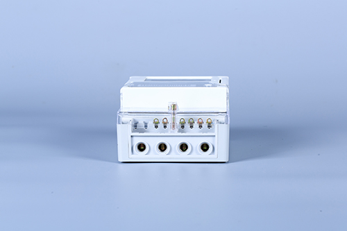 费控智能电表 金昌-2022已更新 费控智能电表 金昌-2022已更新