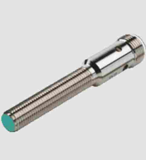 倍加福传感器NBB2-8GM40-E0-V1的使用数据