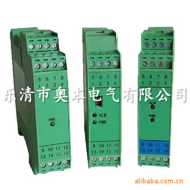 潜江市WBV344U01-S直流电压传感器-派送直达2022已更新