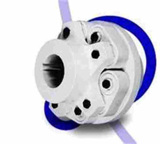 销售TWIFLEX联轴器