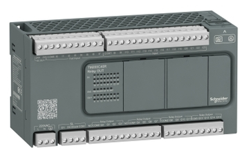 1648429362177808.png 法国的可编程控制器一体式