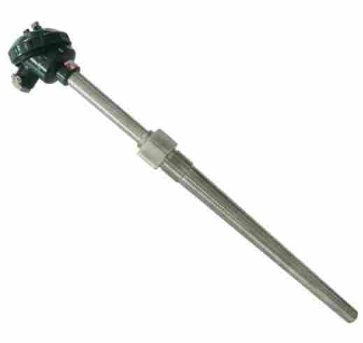 输煤系统热电阻 输煤系统热电阻