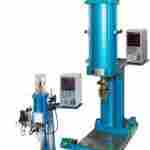 日本fujicon压机控制器 CP-2、手动探测器 GDH-003、空气压力机