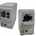 图形探测器型号：GD-2