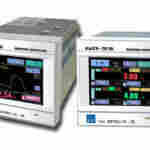 图形探测器型号：GD-2S