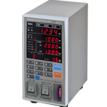 压力控制器型号：CP-2 SD 存储卡兼容型号