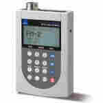 字段主模型：FM-2