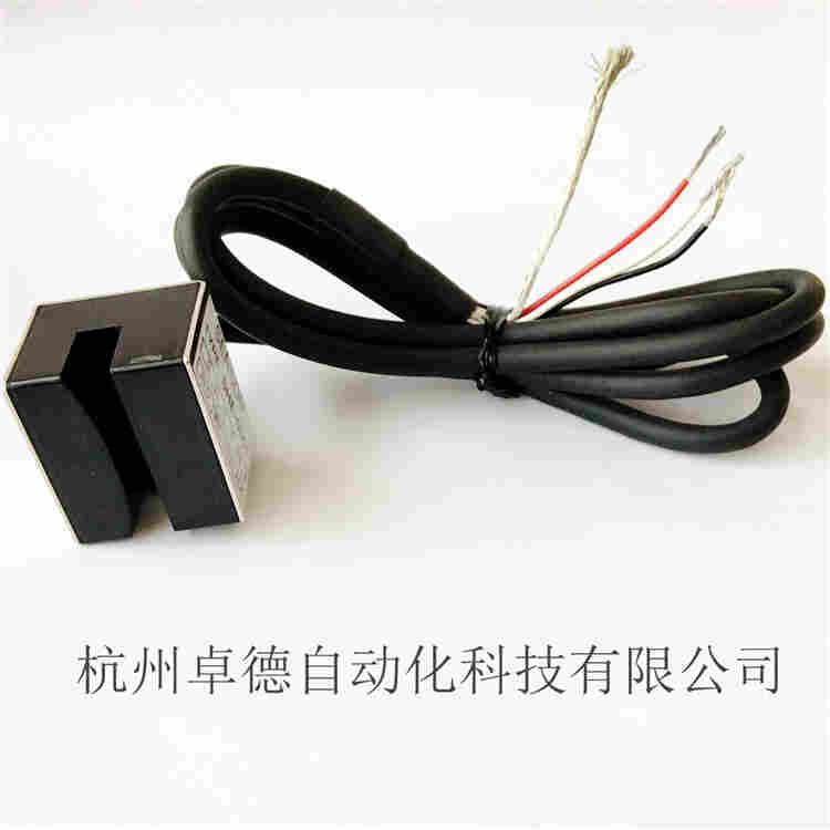 原装LGT-021-100增量式HEIDENHAIN旋转编码器