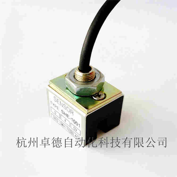 森泰克编码器现货IRS320-2500-001