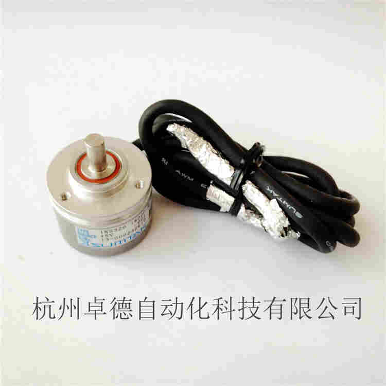 海德汉编码器现货-ROD1030 1200