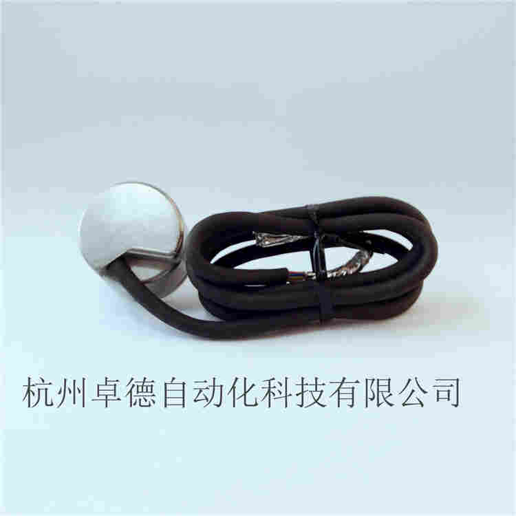 HEIDENHAIN海德汉IRS660-600-004