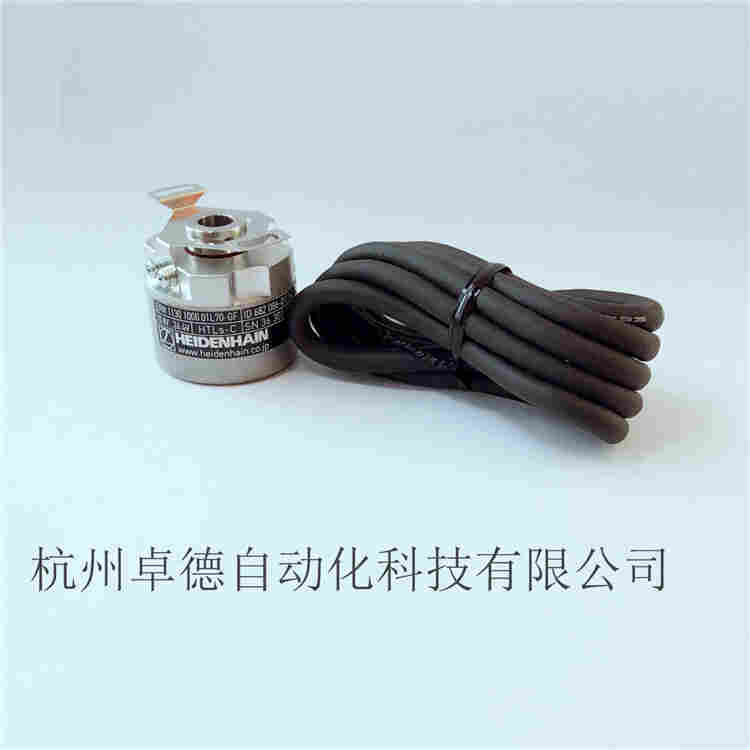 SUMTAK-HEIDENHAIN现货ID:684671-22