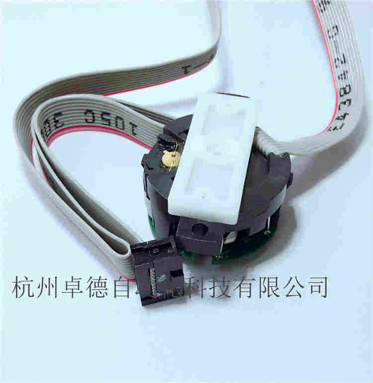 原装LGT-021-100增量式HEIDENHAIN旋转编码器