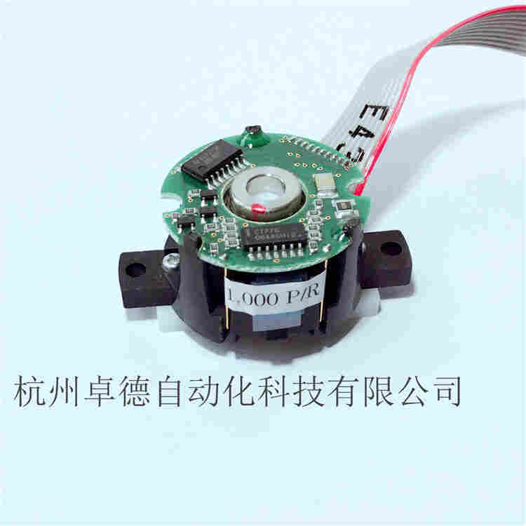 原装+现货海德汉-森泰克LBJ-229-100