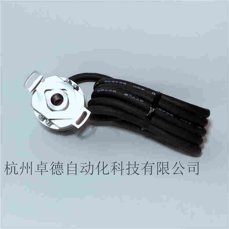 原装+现货SUMTAK编码器LF-60B-S106