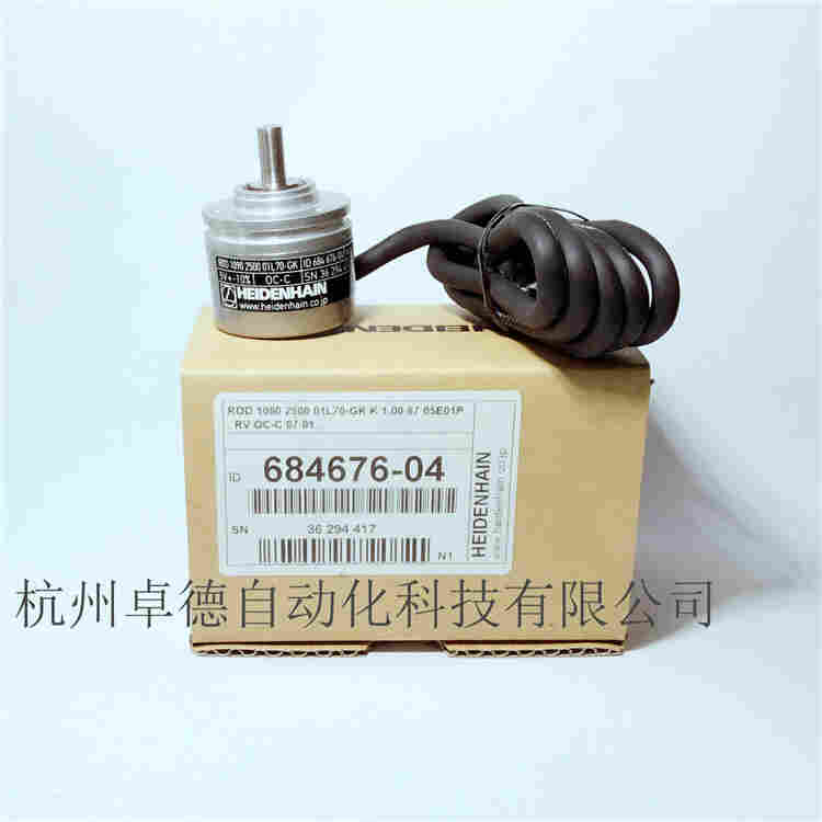 SUMTAK森泰克——LF-90B-S89A