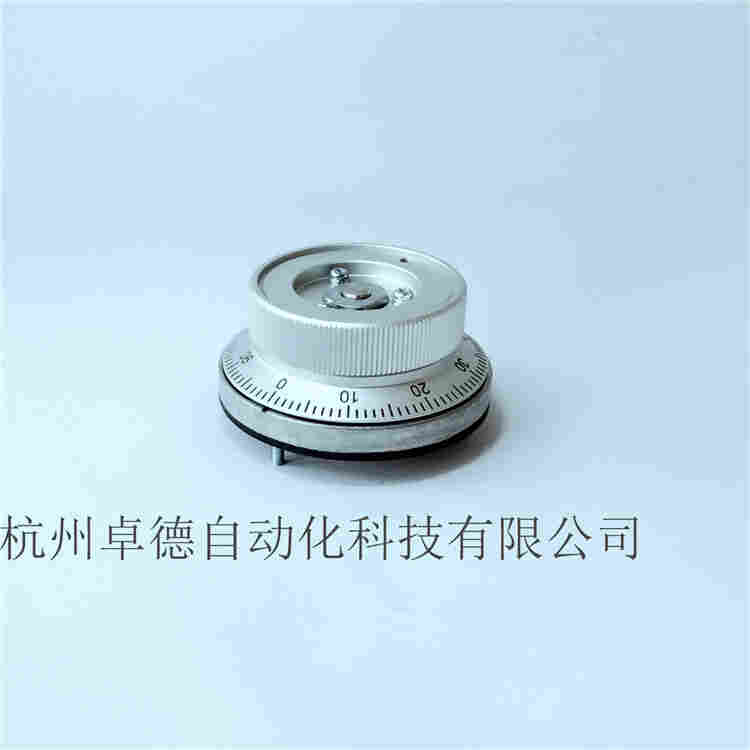 SUMTAK-HEIDENHAIN现货ROD620 1024 40S17-HE