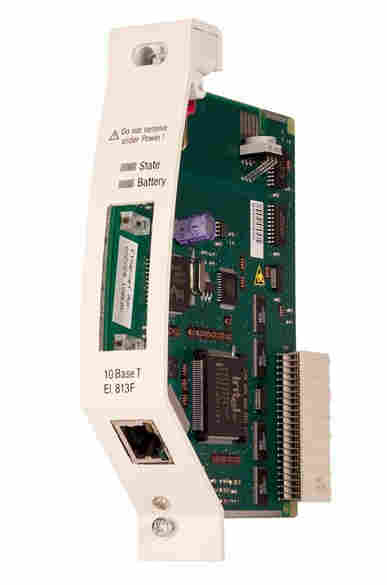 XT377E-E HESG446624R1 XT377E-E HESG446624R1