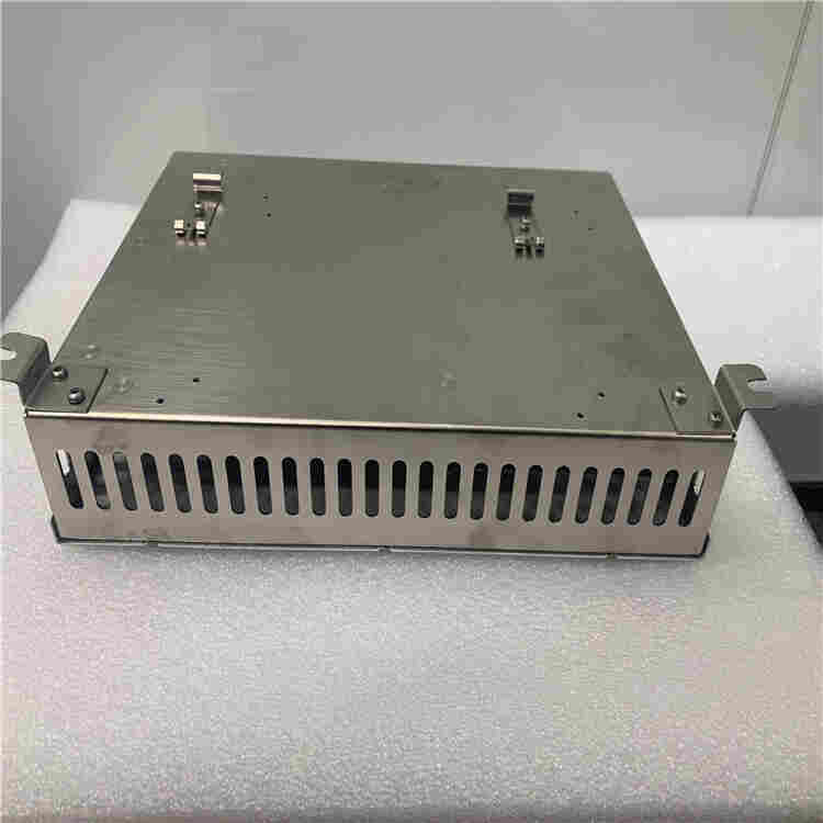 ABB备件DI620日常维护