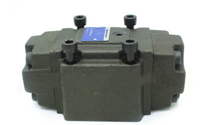 CPDG-10液控单向阀