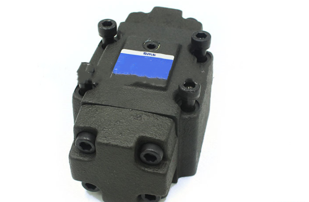 CPDG-10液控单向阀