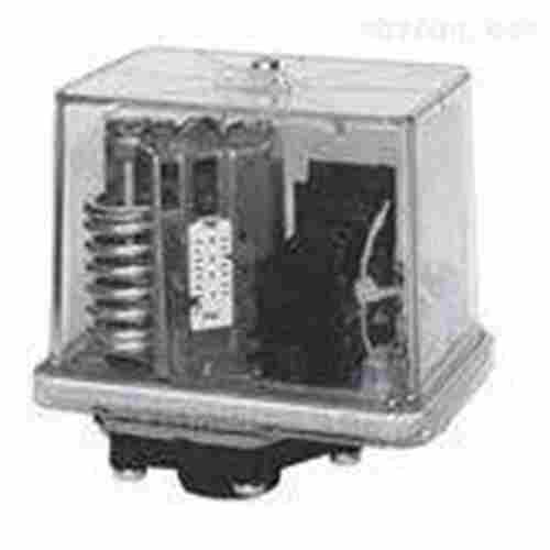 售TIVAL压力开关