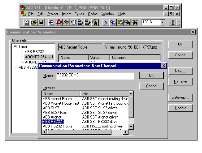 TRICON 5381 TRICONEX