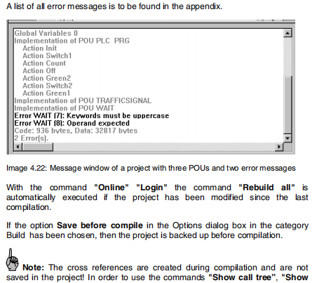 DS3800HSAA1U1N6BA14 GE