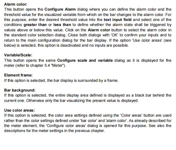 TRICON 4609 TRICONEX 