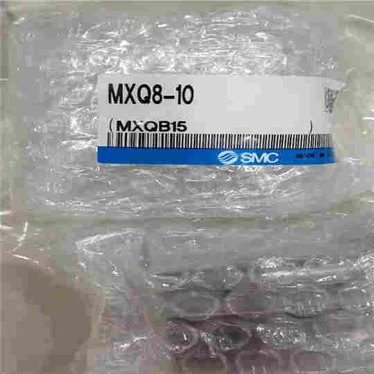 1648696060312213.jpg 随时了解MXQ8-40 SMC气动滑台