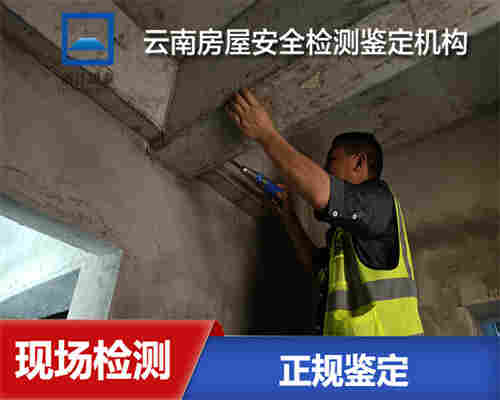 昭通房屋安全质量检测鉴定评估中心-昭通检测单位 昭通房屋安全质量检测鉴定评估中心-昭通检测单位