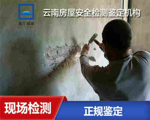 怒江房屋安全检测鉴定评估机构-怒江房屋检测机构 怒江房屋安全检测鉴定评估机构-怒江房屋检测机构
