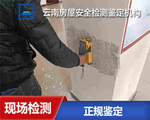 西双版纳房屋检测鉴定服务中心-西双版纳房屋检测机构 西双版纳房屋检测鉴定服务中心-西双版纳房屋检测机构