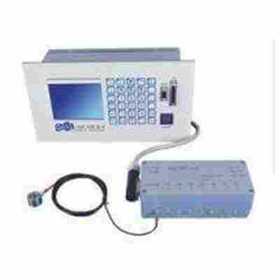 精选QASS裂纹检测仪