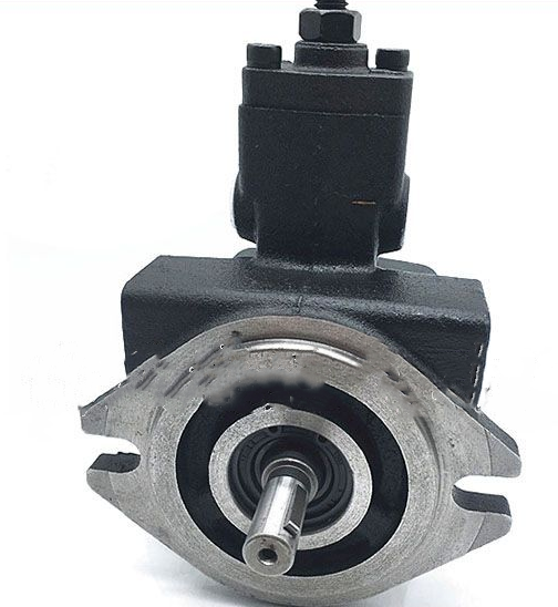 VP-15-FA3液压油泵