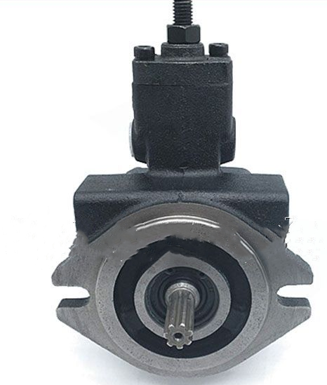 VP-15-FA3液压油泵