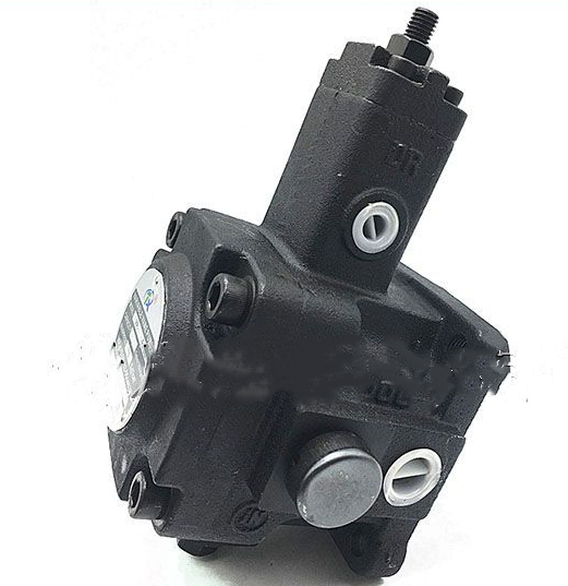 VP-15-FA3液压油泵