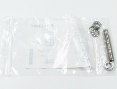 巴鲁夫接近开关BES516-326-S4-CW