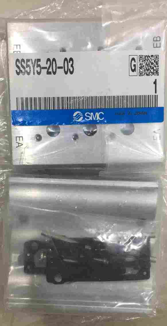 1648779502208072.jpg SMC5通电磁阀材质说明SS5Y5-42-02-C6