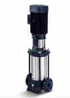 浙江省绍兴市进口格兰富CR水泵报价——开利泵业集团浙江分公司 浙江省绍兴市进口格兰富CR水泵报价——开利泵业集团浙江分公司