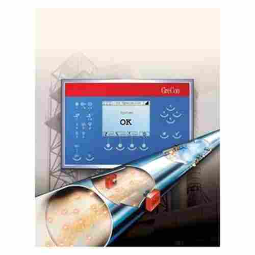 售GRECON火花探测器