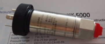 1648867494157013.png 英国德鲁克GE DRUCK的传感器