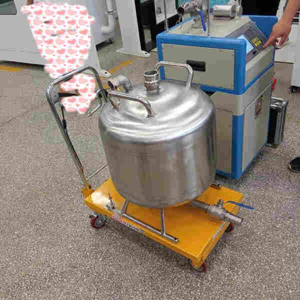 加油站油气回收三项检测仪LB-7035防爆款派送直达2022已更新 加油站油气回收三项检测仪LB-7035防爆款派送直达2022已更新