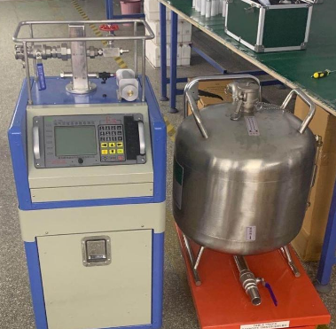 质检用LB-7035油气回收多参数检测仪带防爆合格证派送直达2022已更新 质检用LB-7035油气回收多参数检测仪带防爆合格证派送直达2022已更新