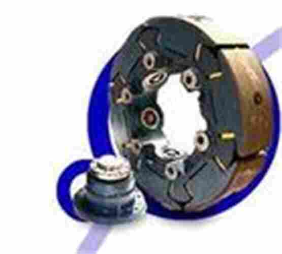 发售TWIFLEX制动器