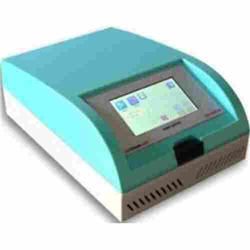 销售现货NOVASINA微差压开关